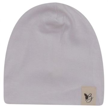 Bebe Bella Baby Hat