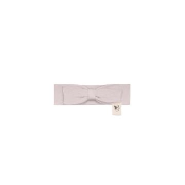 Bebe Bella Baby Headband