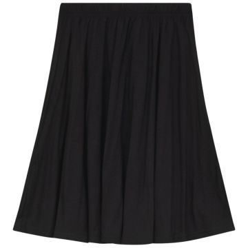 Kikio Girls Modal Circular Skirt