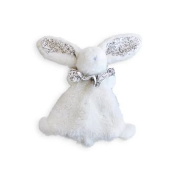 Atelier Choux Fluffy Bunny Small