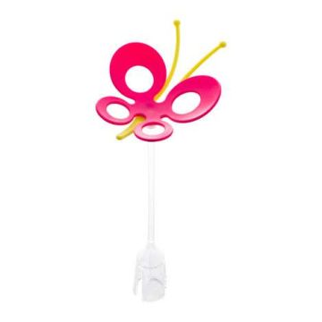boon fly drying rack accessory 