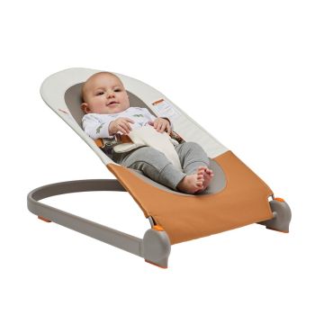 Boon Slant Bouncer