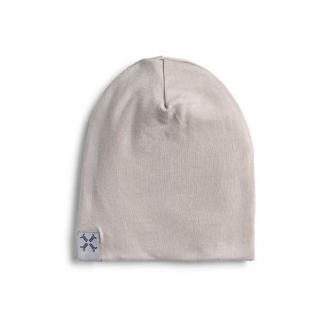 Jacqueline & jac Sand beanie