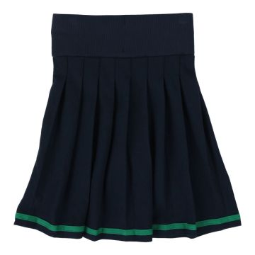 Lil Legs PLEATED SKIRT