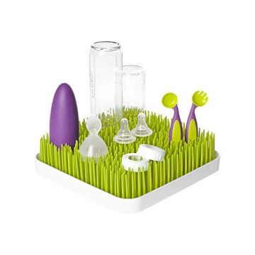 Boon Grass Drying Rack