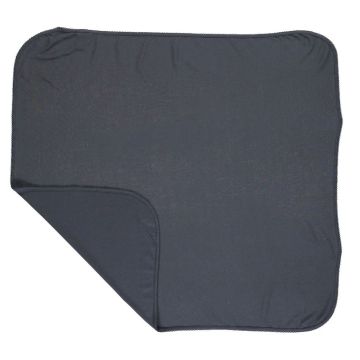 MarMAr Blanket Alida Blue