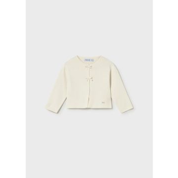Mayoral Knit Cardigan