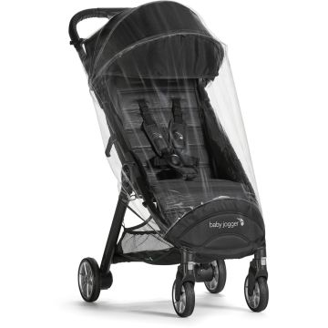 Baby Jogger City Tour 2 VBL Weathershield