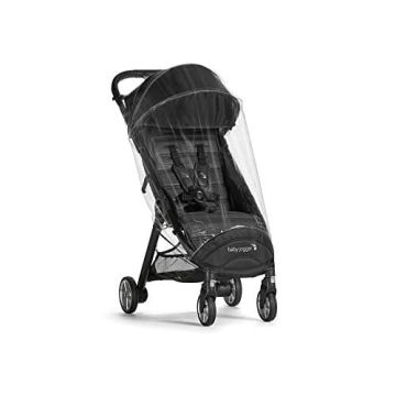 Baby Jogger Single Weather Shield City Tour 2