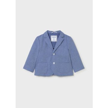 Mayoral Jacket Capri