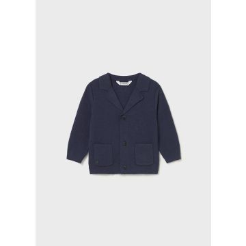 Mayoral Knit Jacket