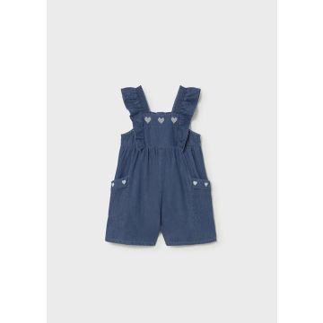 Mayoral Romper