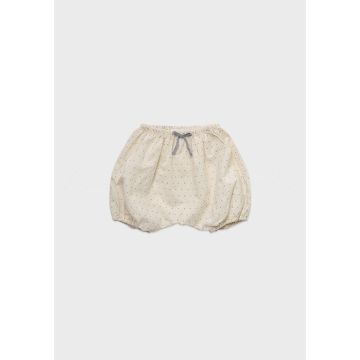 Louisiella Baby Adier Bloomers