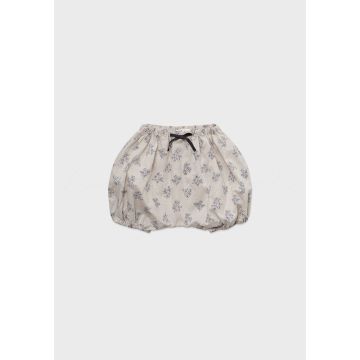 Louisiella Baby Lamir Bloomers