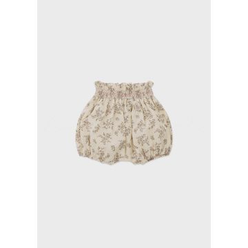 Louisiella Baby Nerina Bloomers