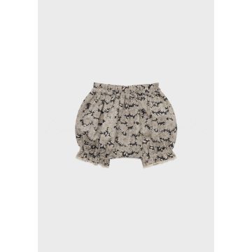 Louisiella Baby Bastia Bloomer