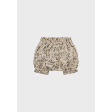 Louisiella Baby Laspe Bloomer