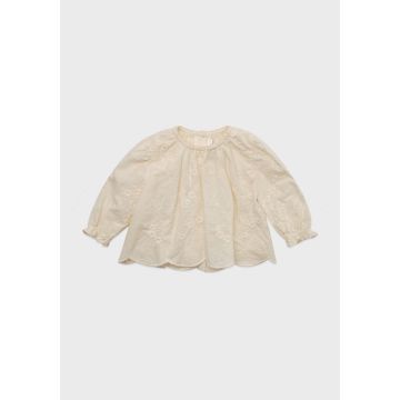 Louisiella Baby Aurea Blouse