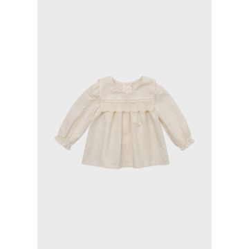 Louisiella Baby Elena Blouse