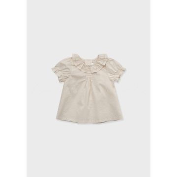 Louisiella Baby Serene Blouse