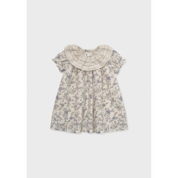 Louisiella Baby Helisei Dress