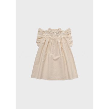 Louisiella Baby Shusia Dress