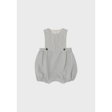 Louisiella Baby Dellen Romper