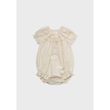 Louisiella Baby Lemina Romper
