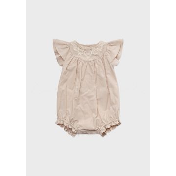Louisiella Baby Liella Romper