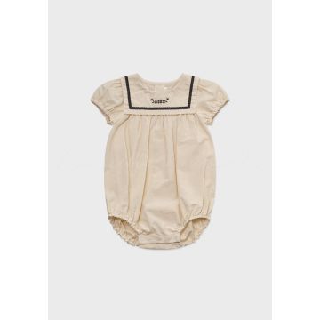 Louisiella Baby Minette Romper