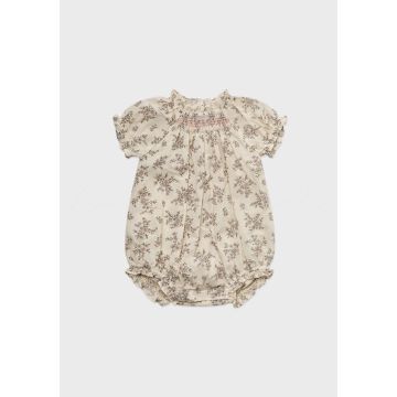 Louisiella Baby Nerina Romper