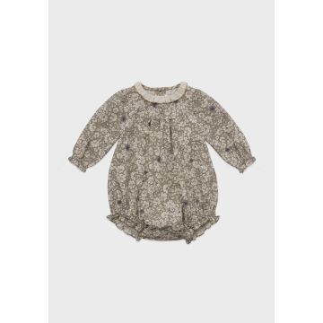 Louisiella Baby Sharuel Romper