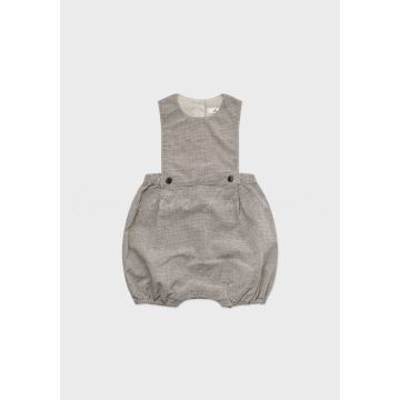 Louisiella Baby Viette Romper