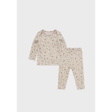 Louisiella Baby Leverier Set