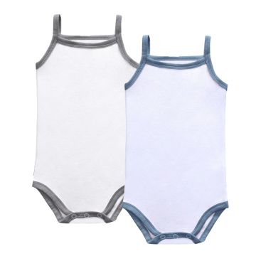Petit Clair PCI-BDS2-SET8