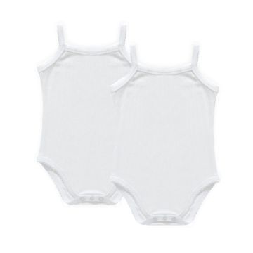 Petit Clair Baby Bodysuit Set15