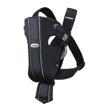 BabyBjorn Original Baby Carrier