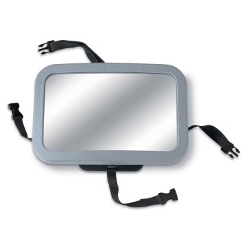 Britax Back Seat Mirror - | S864600