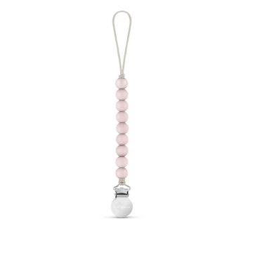 Bleulala Lulababe Clip Ballet Slippers
