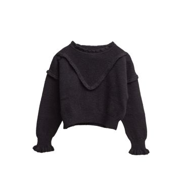 Cosmosophie Bambi Top