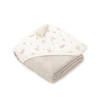 My Memi Bamboo Towel Wave My Memi Bamboo Towel Wave