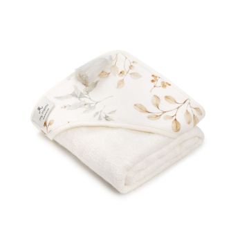 My Memi Bamboo Towel