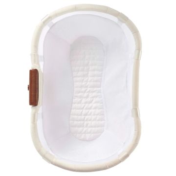 Halo Newborn Insert