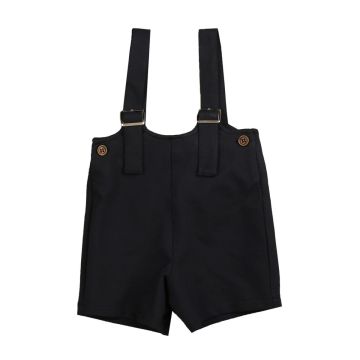 Belati Jersey Overall