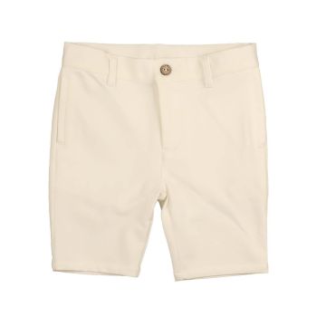 Belati SOLID BERMUDA