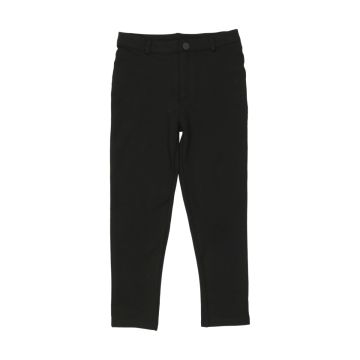 Bopop Knitted Stretch Pants