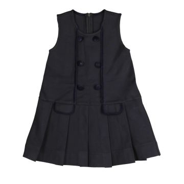 Belati Suba Jersey Dress