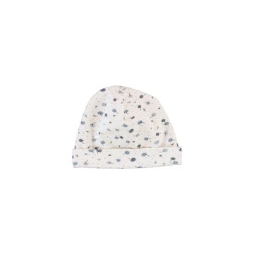 Bebe Organic Morgan Hat Twilight