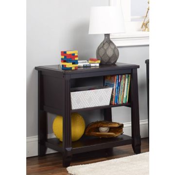 Sorelle Berkley Nighstand