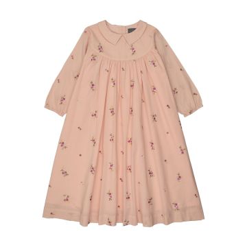 Prarie BETTY DRESS